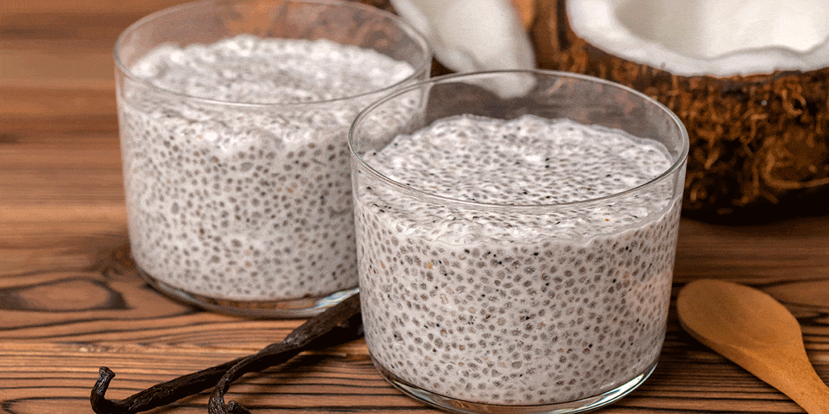 chia-seed-pudding