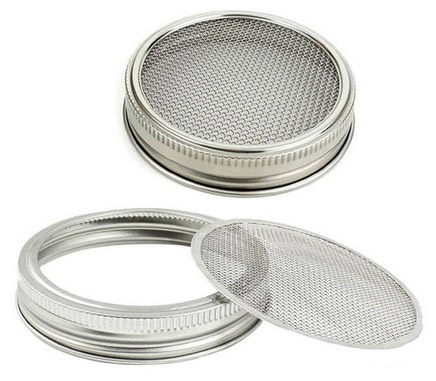sprouting-lids